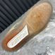 LV Trainers by Virgil Abloh Sneakers Clear Pearl