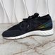 Fastlane Sneakers Multi Gray Damier Mesh