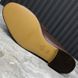 1955 Horsebit Loafers Brown Grain Leather