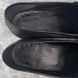 Brixton Horsebit Pantera Patch Loafers Black Leather