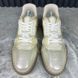 LV Trainers by Virgil Abloh Sneakers Clear Pearl
