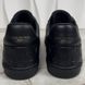 Luxembourg Monogram Taurillon Sneaker Black