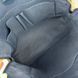 Damier Briefcase Blue Documnets Bag 3228 фото 9