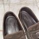 Estate Loafer Brown Suede
