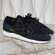 Fastlane Sneakers Multi Gray Damier Mesh