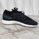 Fastlane Sneakers Multi Gray Damier Mesh