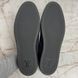 Offshore Damier Sneakers Black Fabric Leather