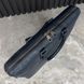 Damier Briefcase Blue Documnets Bag 3228 фото 1