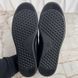 Luxembourg Monogram Taurillon Sneaker Black