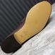 1955 Horsebit Loafers Brown Grain Leather