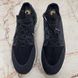 Fastlane Sneakers Multi Gray Damier Mesh