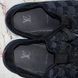 Fastlane Sneakers Multi Gray Damier Mesh