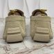 Monte Carlo Moccasin Beige Suede