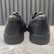 Match Up Damier Graphite Canvas Black Leather