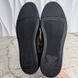 Slalom Sneaker Monogram Canvas Brown Leather