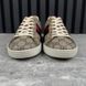 ACE Web GG Supreme Canvas кросівки бежеві 4212 фото 3
