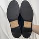 Jordaan Web Horsebit Loafers Navy Blue Suede