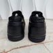 Slalom Sneaker Monogram Canvas Brown Leather