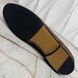 Jordaan Horsebit GG Monogram Loafers Burgundy Canvas