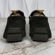 Monte Carlo Damier Driving Moccasin Green Suede