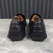 Monte Carlo Moccasins Black Leather
