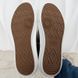 Trocadero Richelieu Monogram Sneakers Brown