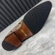 Classic shoes loafers genuine python skin
