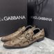 Classic shoes loafers genuine python skin