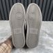 Rivoli Sneakers Monogram Eclipse Canvas Leather