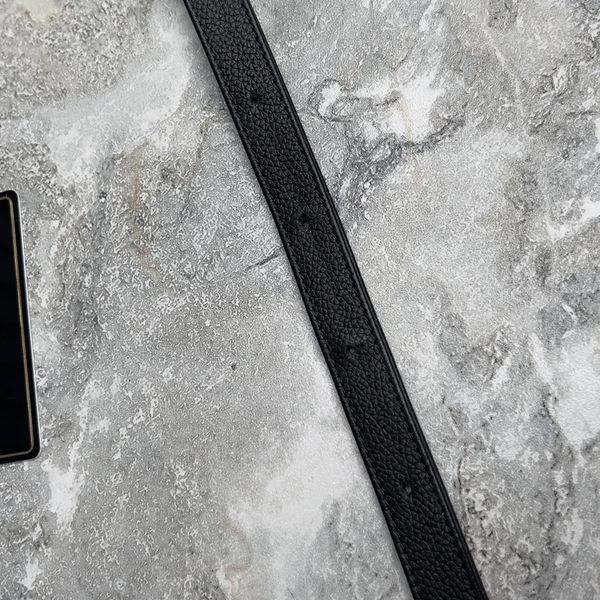 2.55 Reissue Belt Bag Quilted Black Caviar Leather