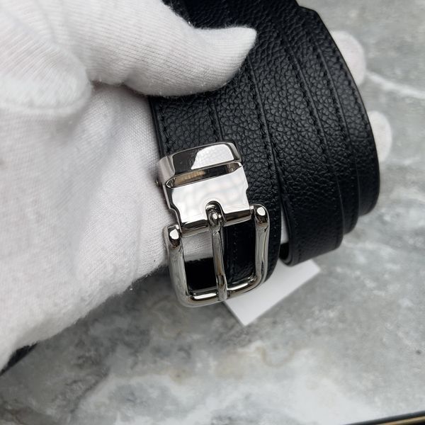 2.55 Reissue Belt Bag Quilted Black Caviar Leather