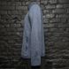 M's Better Sweater Jacket Fleece Navy Blue