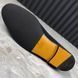 Penny Horsebit Loafers Navy Blue Suete