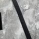 2.55 Reissue Belt Bag Quilted Black Caviar Leather