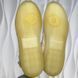 Rivoli LV Monogram Sneakers White Leather