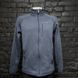 M's Better Sweater Jacket Fleece Navy Blue
