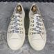 Walk N Sneakers White