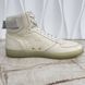 Rivoli LV Monogram Sneakers White Leather