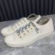 Walk N Sneakers White