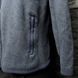 M's Better Sweater Jacket Fleece Navy Blue