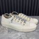 Walk N Sneakers White