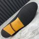 Penny Horsebit Loafers Navy Blue Suete