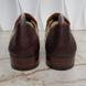 Brixton Horsebit Loafers GG Monogram Canvas