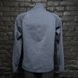 M's Better Sweater Jacket Fleece Navy Blue