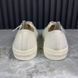 Walk N Sneakers White