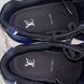 LV Trail Sneaker Monogram Eclipse Black Mesh