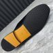 Horsebit Jordaan Mule Black Leather