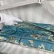 Лімітований випуск разом з музеєм Ван Гога валіза принтована &ldquo;Квітучі гілки мигдалю&rdquo; Lite-Shock Spinner 4 колеса 75 см, Curv 4152 фото 11