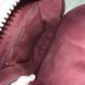 Charlie Medium Backpack In Signature Canvas With Rexy By Guang Yu