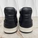 Damier Graphite Sneaker Gray Suede
